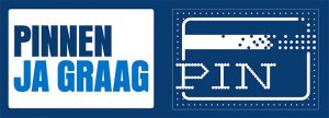 Pinnen-Ja-Graag