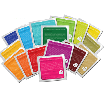 beautyface_intelligent_skin_therapy_een_effectieve_professionele_gezichtsbehandeling._katoenen_maskers._alle_varianten._2__1_3