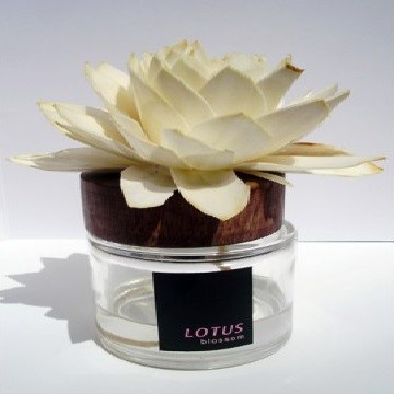 geur_diffuser_lotus