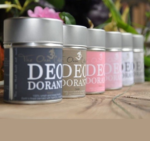 ohm_natuurlijke_deodorant_op_basis_van_etherische_oli_n_en_natrium_bicarbonaat_1