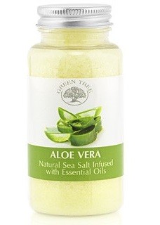 zeezout_aroma_alo_vera